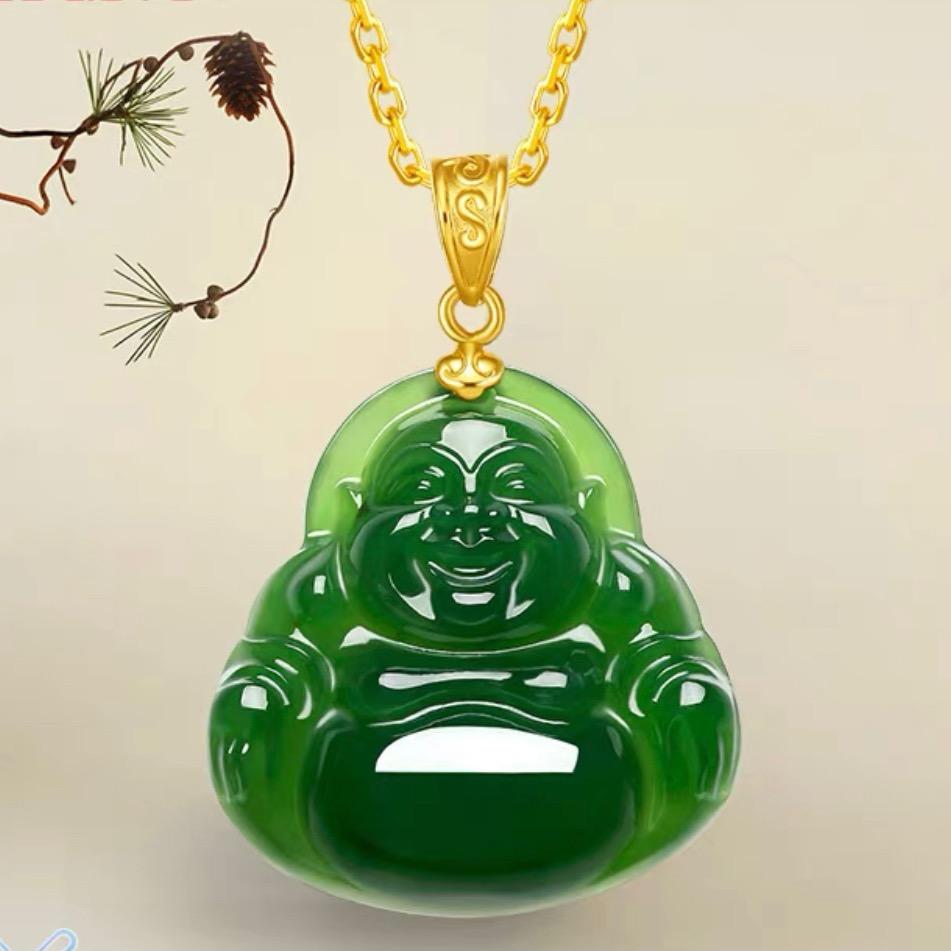 金玉珠宝珍选