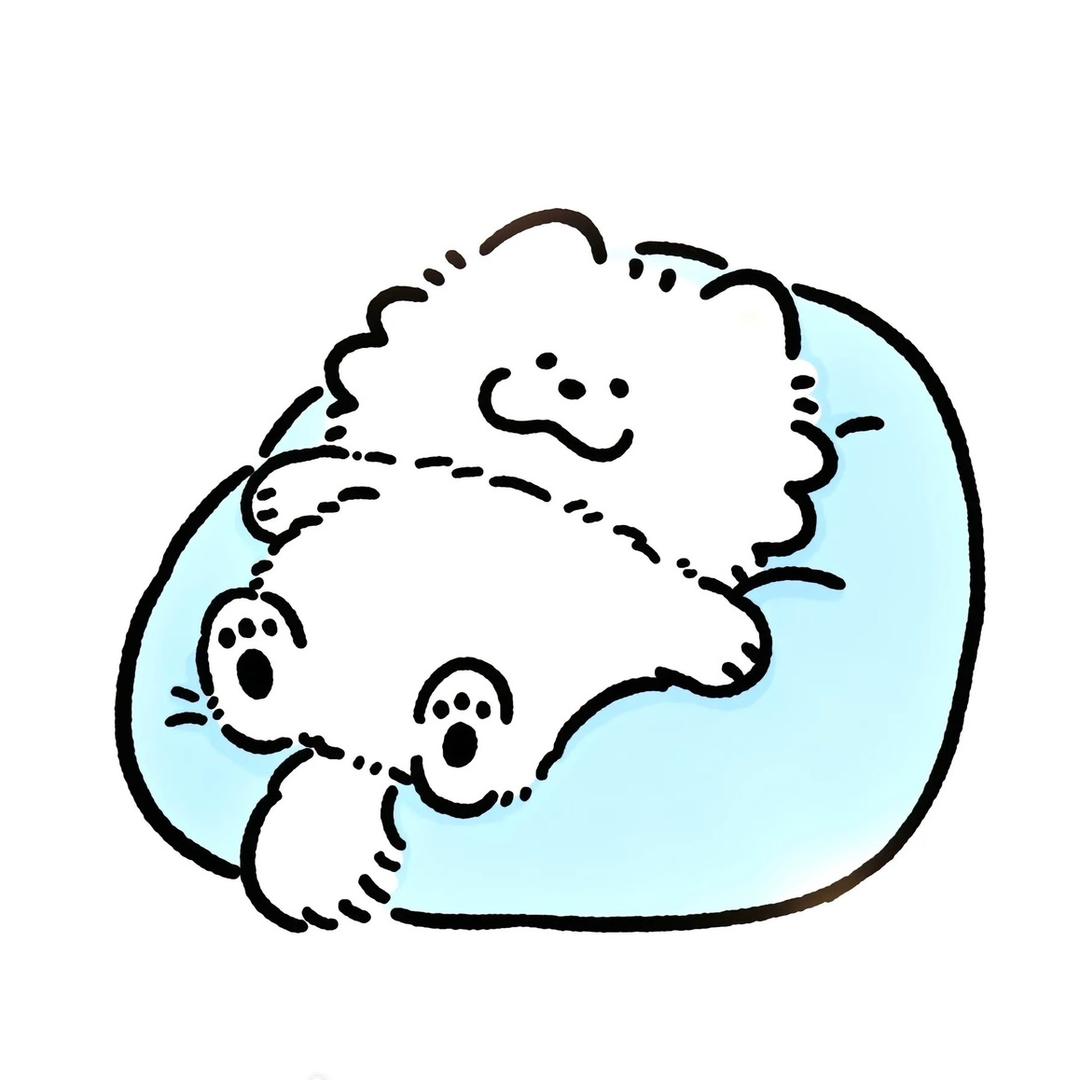 🥨•
