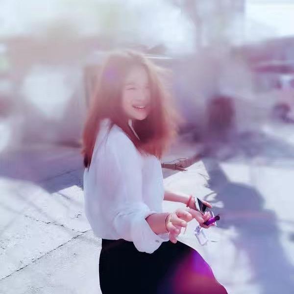 @ 高兴 高兴～～