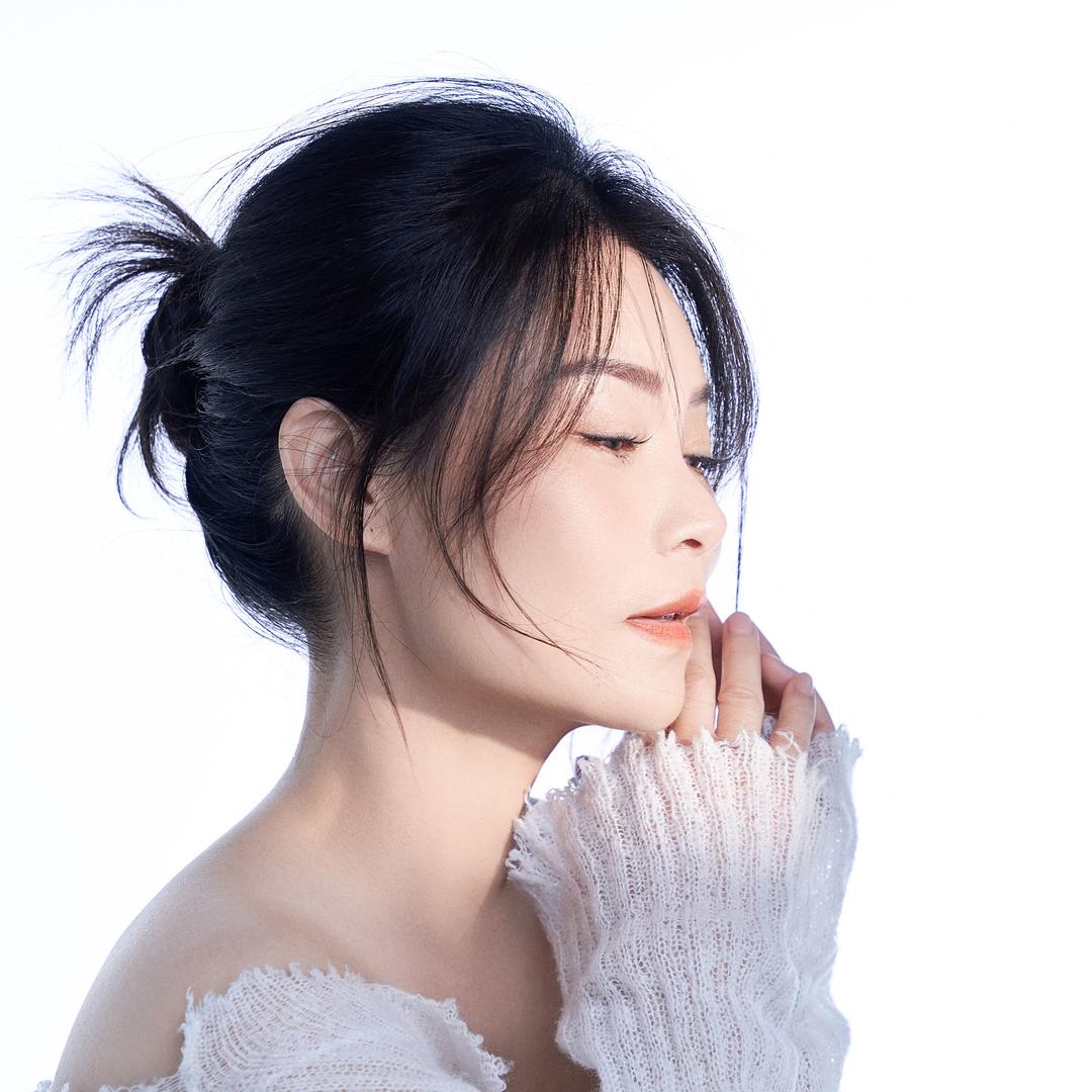 点·点