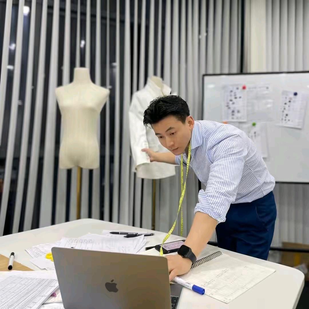 老余的工厂店(现货)