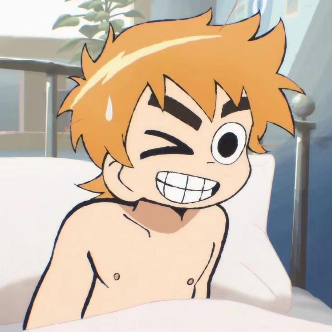 响蛋