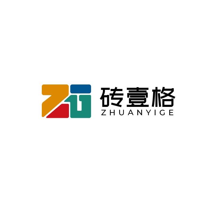 砖壹格·瓷砖集官方号