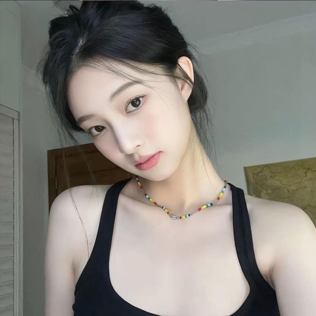 巷秋小猫