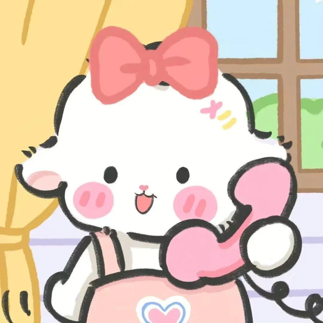 小幸运ɞ