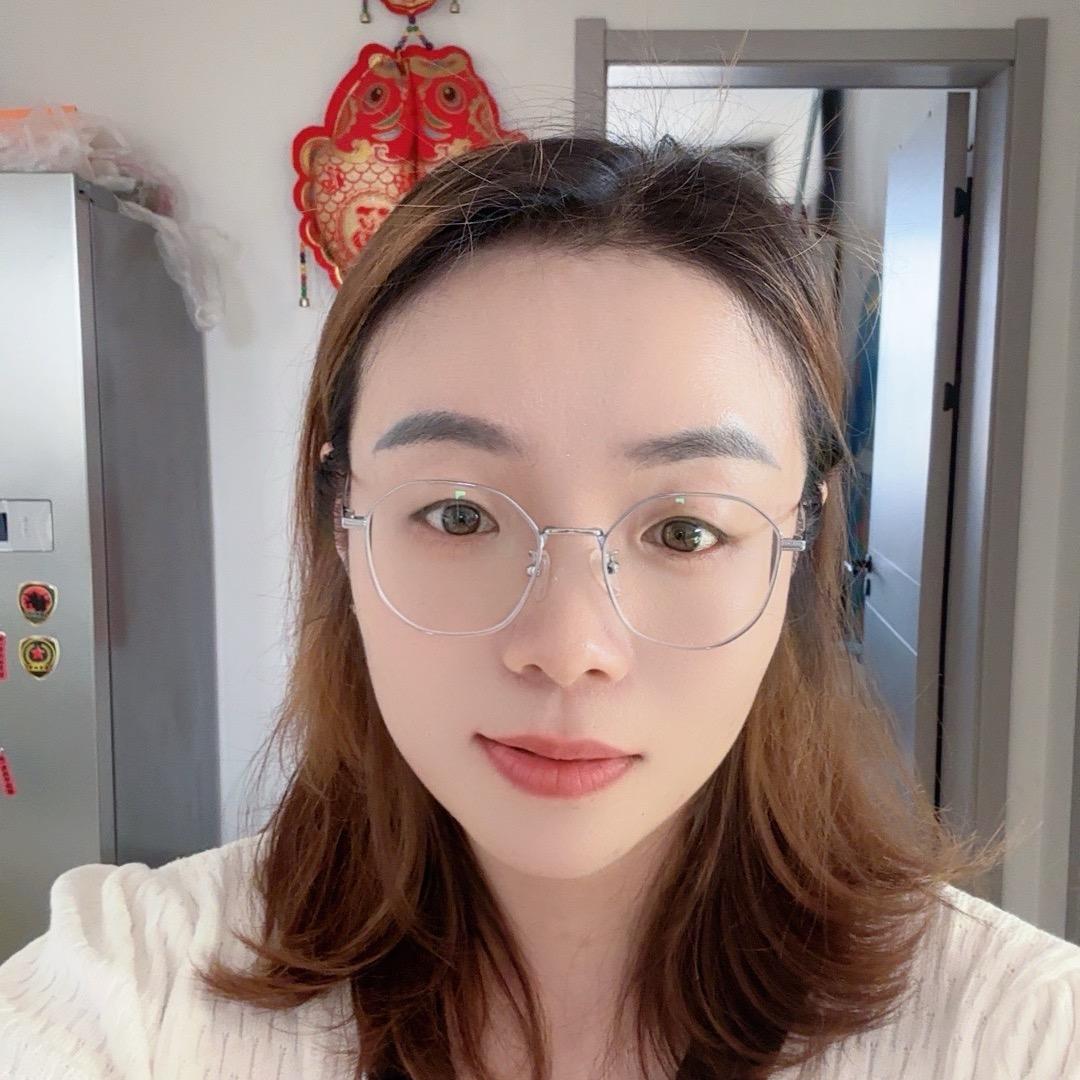 丛小二咨询小站