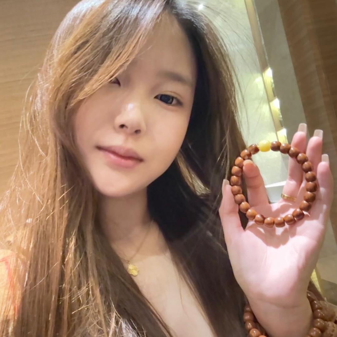 泷泷📿