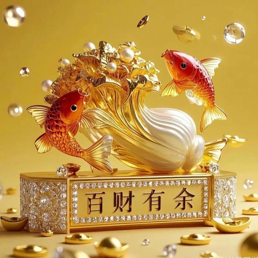 维纳斯⁹¹⁵