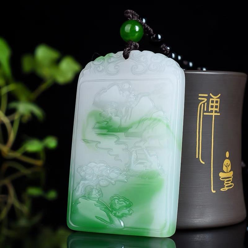 福哥珠宝