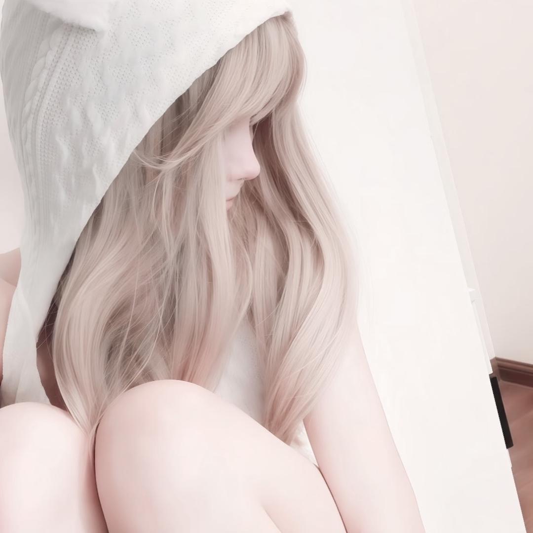 萌