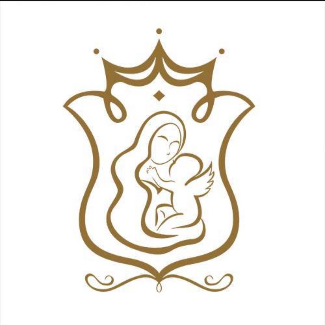 普宁安淇。李主任