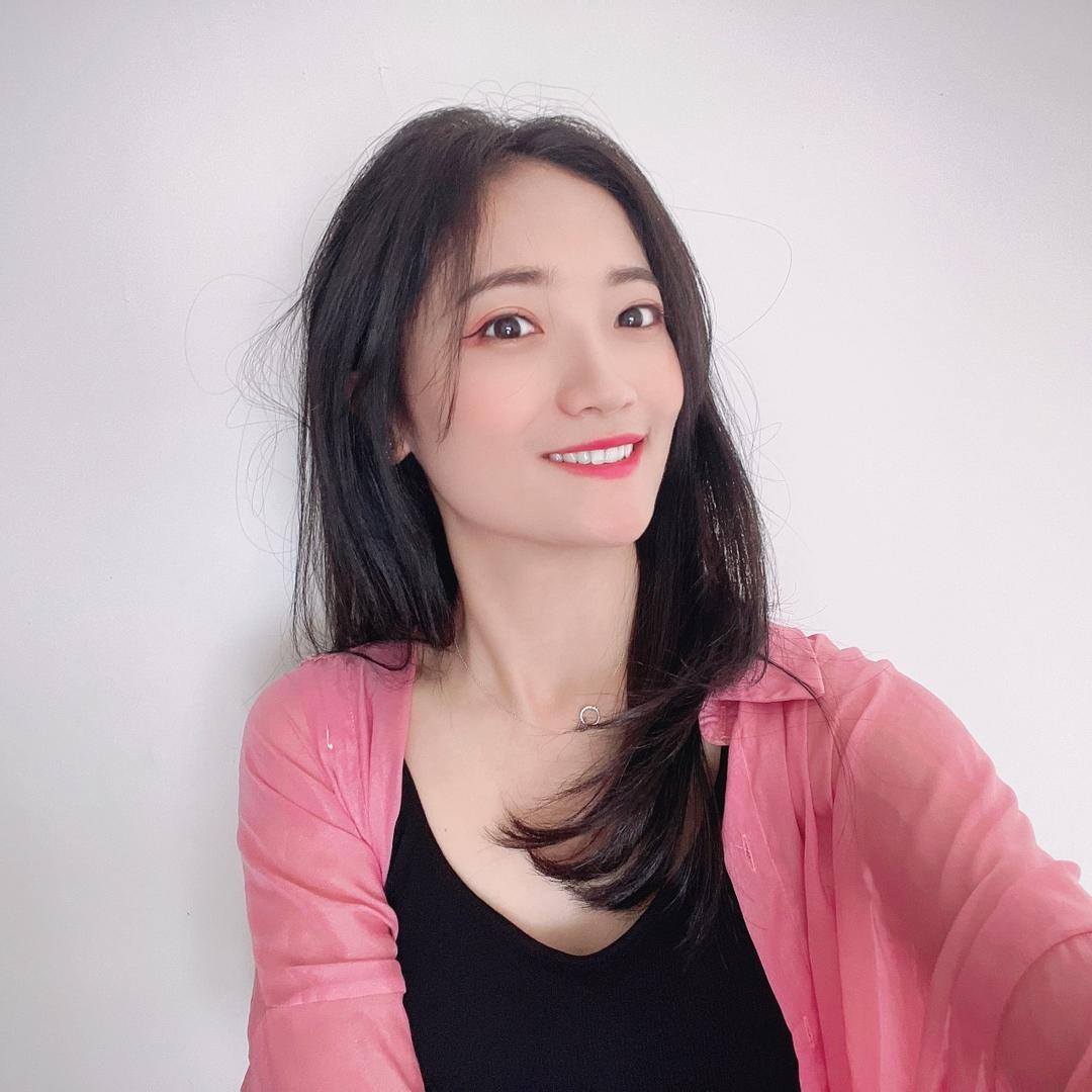 筱欣欣
