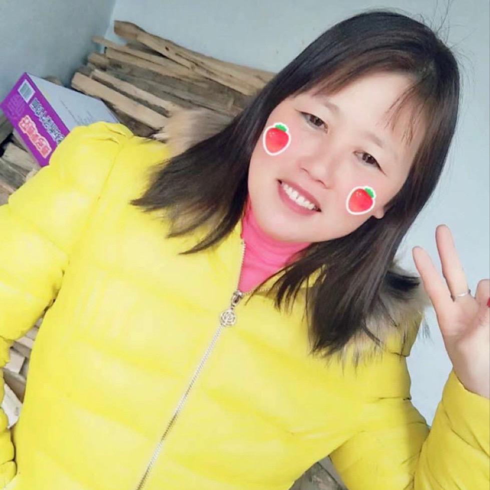 刘姐