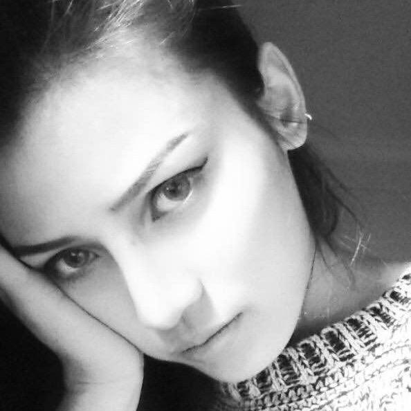 丁大王Debbie@抖音