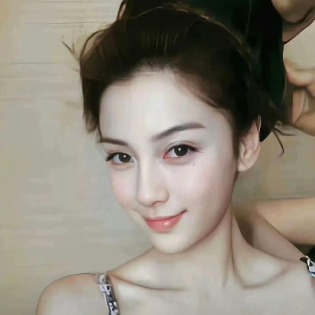 千千颖子