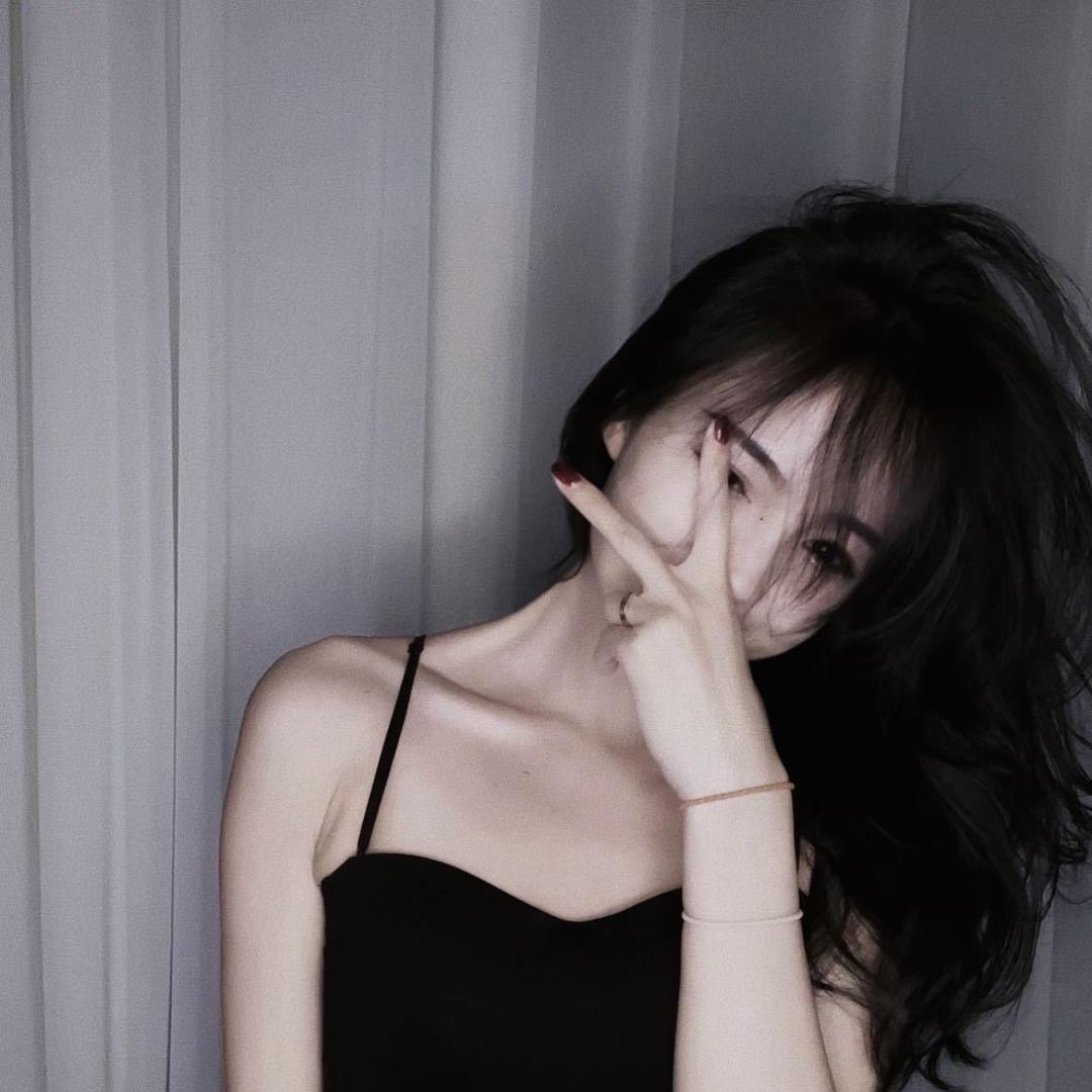李歡喜🎤