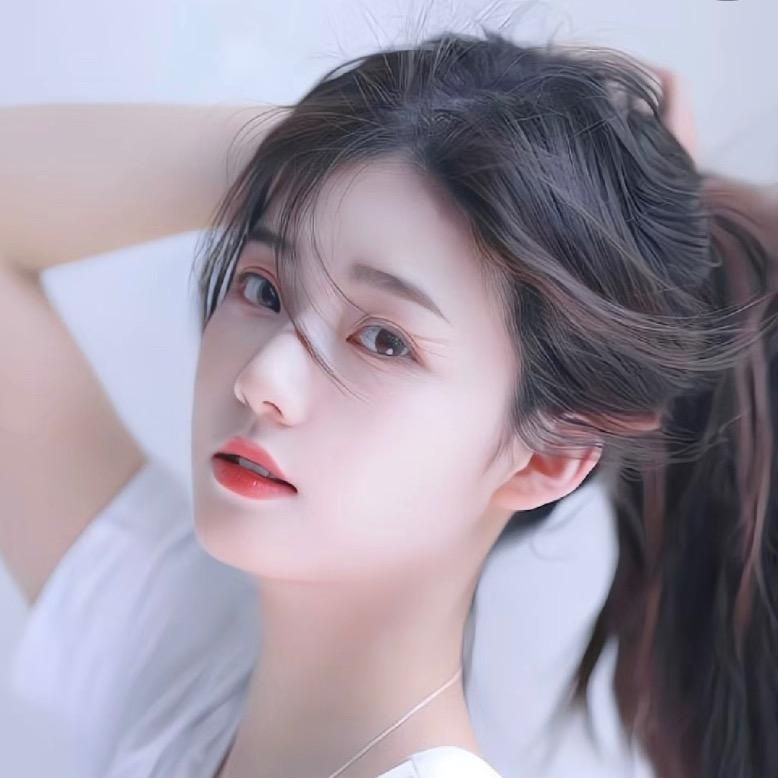 汐汐臻选