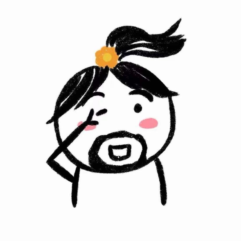 想发啥就发啥