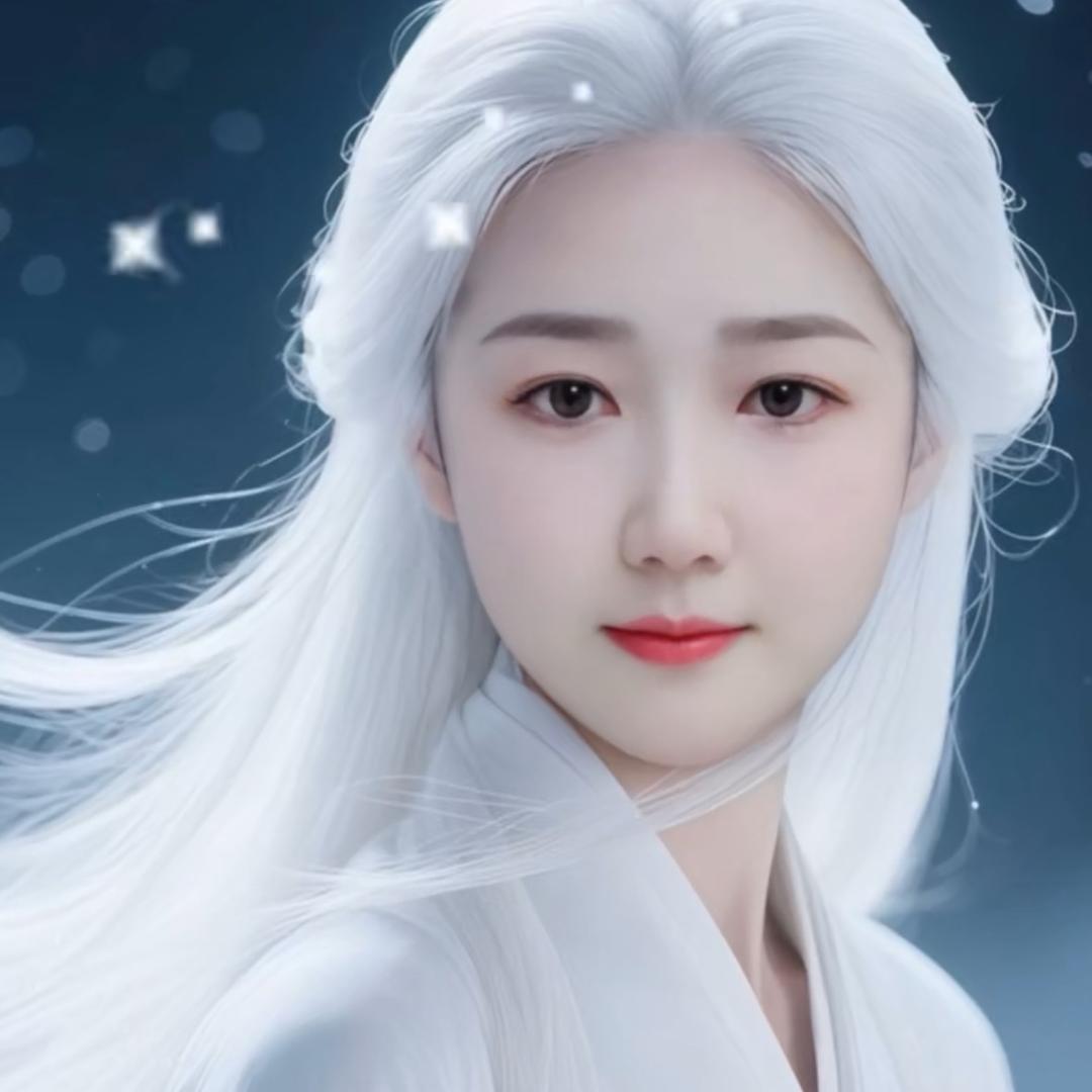 妞妞飞了
