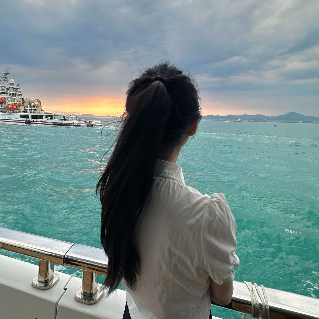 亚热代