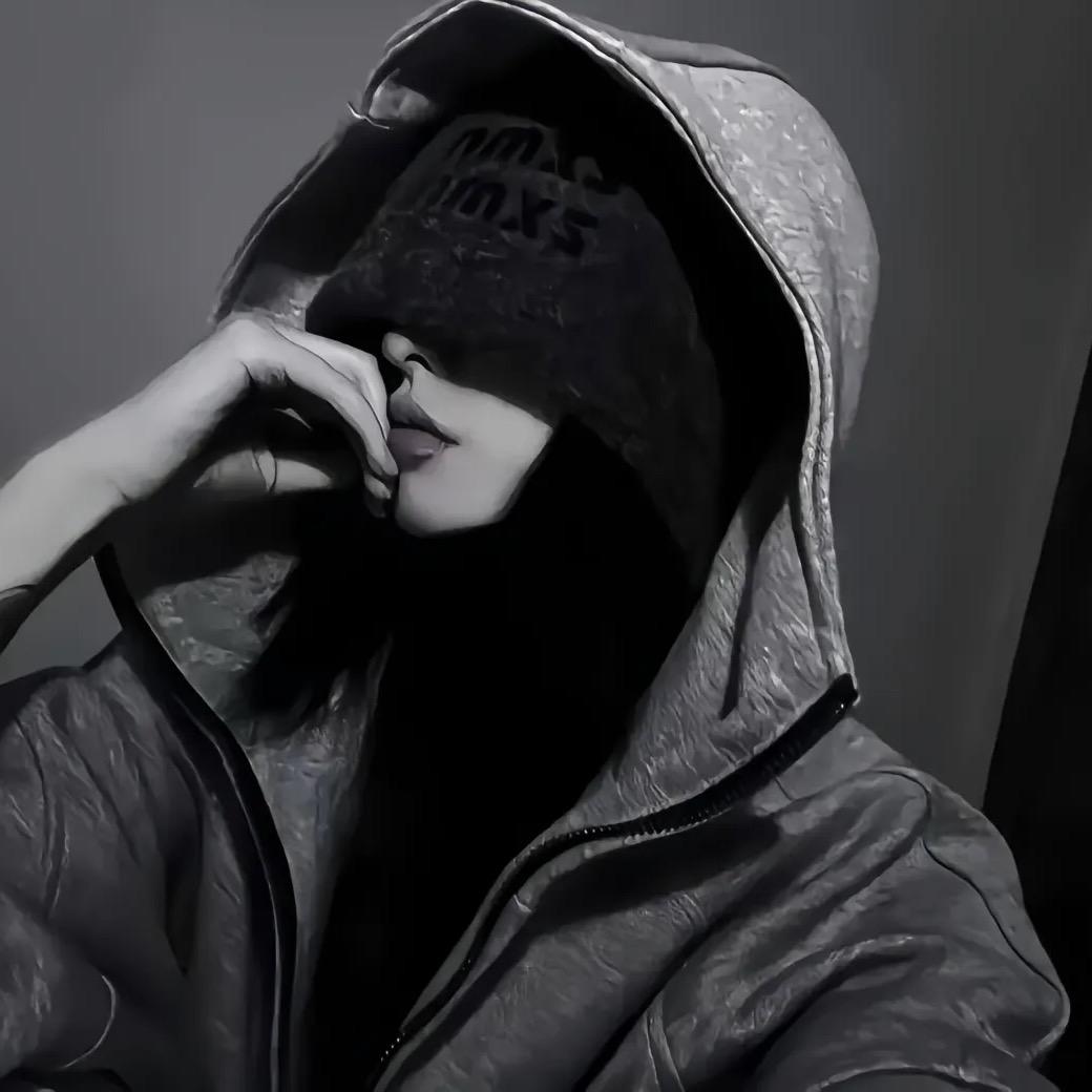 曼丽