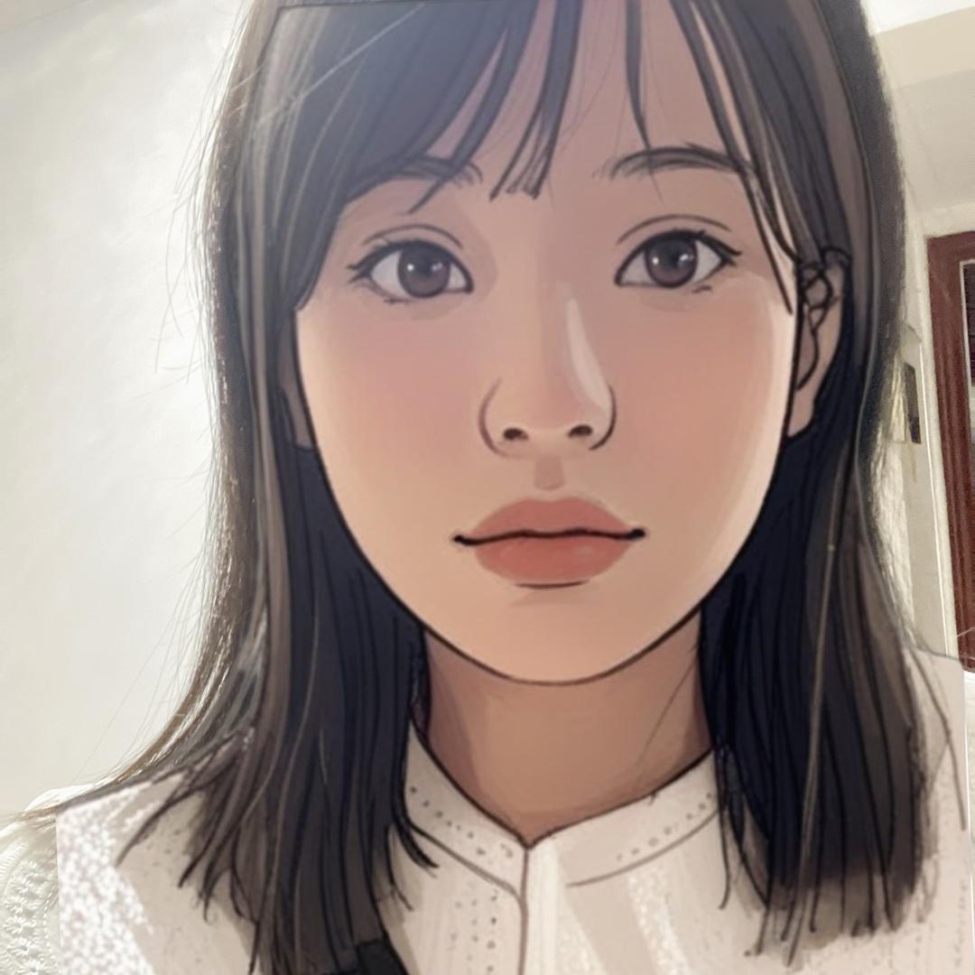 敏崽不爱吃芝士