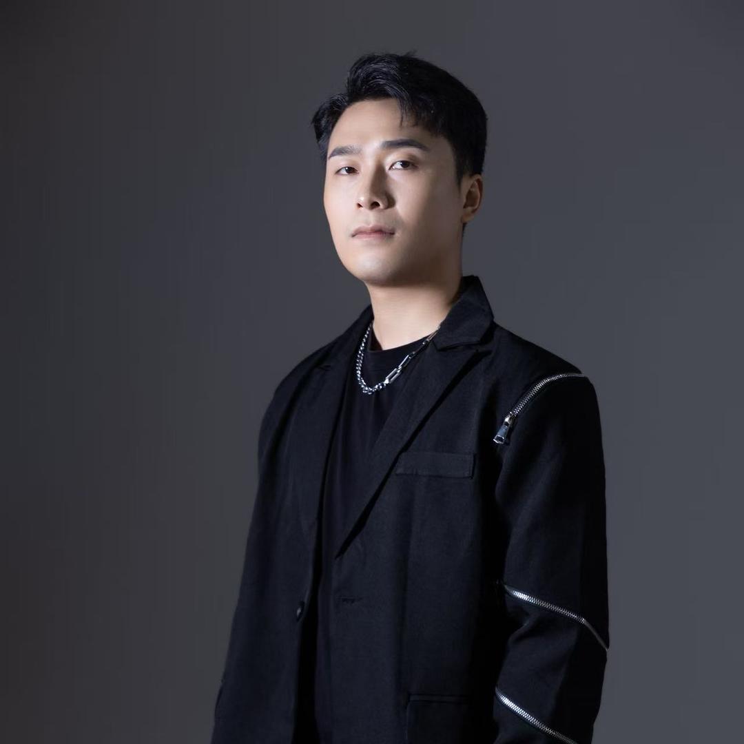 刘老师讲升学-艺体星球