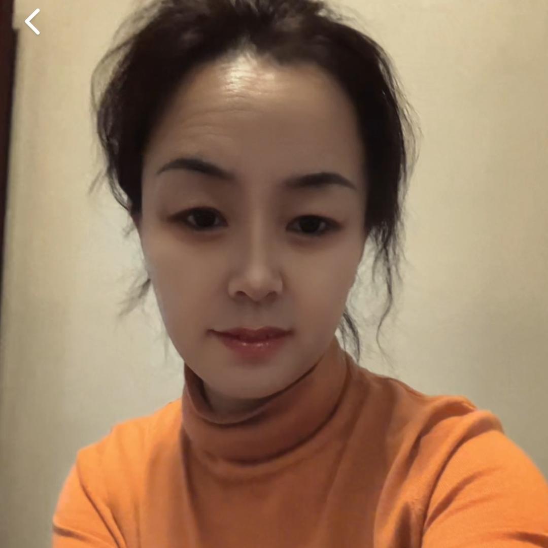 王林衣橱
