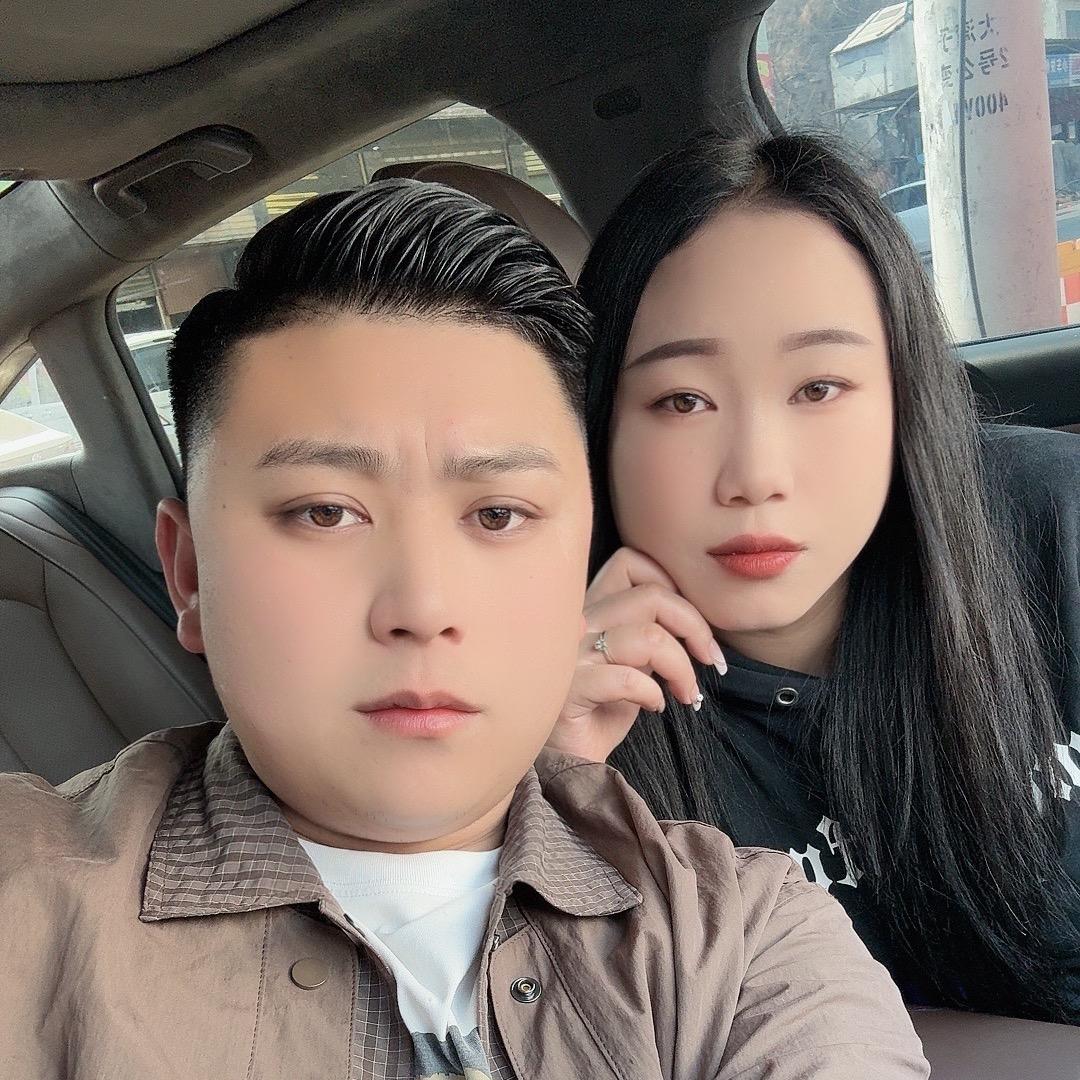 李俊禄