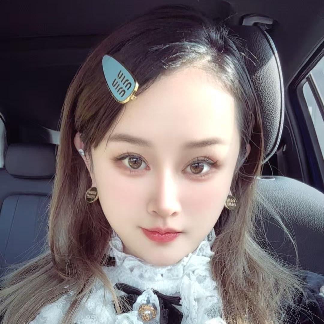小曲奇6607