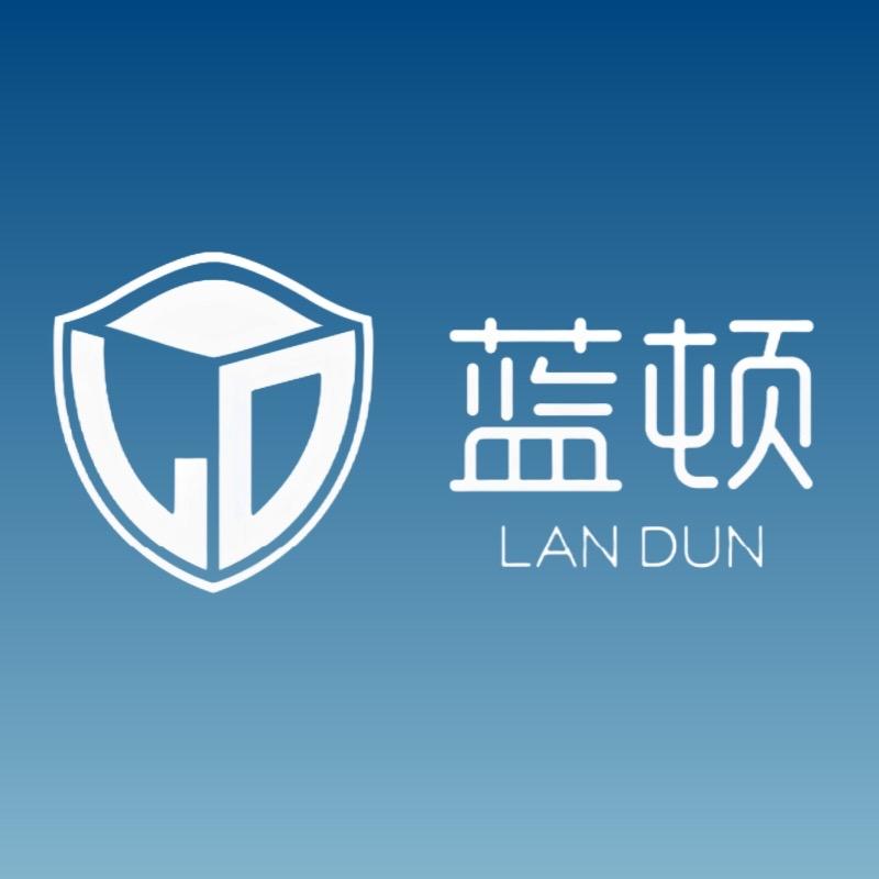 蓝顿环保防水材料