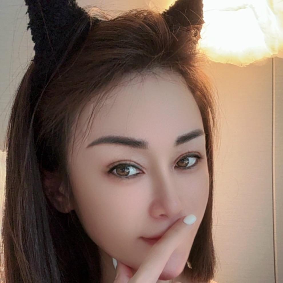 雨朵儿一一