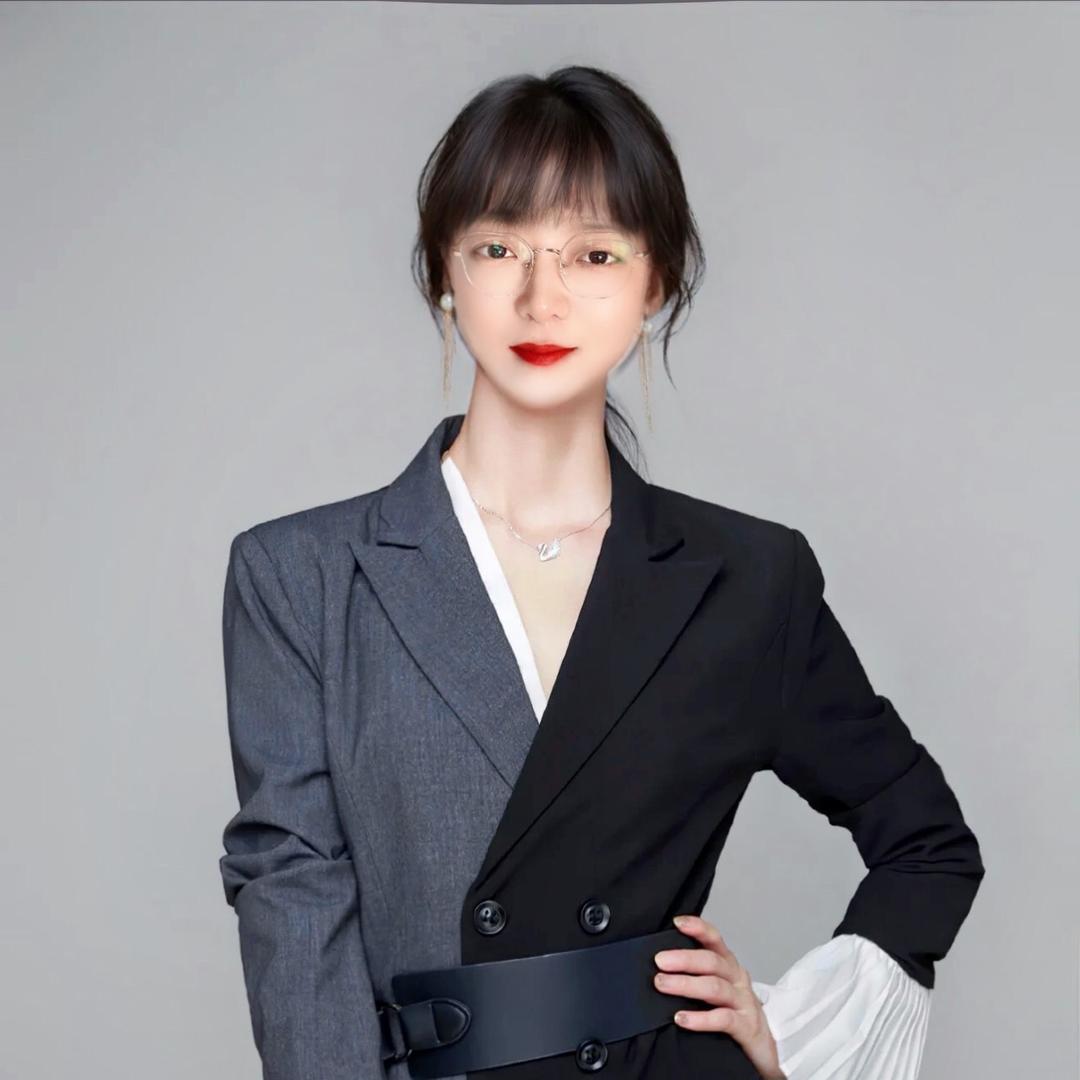杜老师聊社保