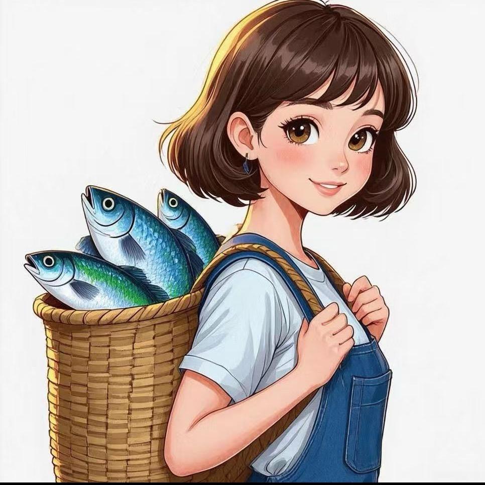 渔缘大洪湖有机鱼