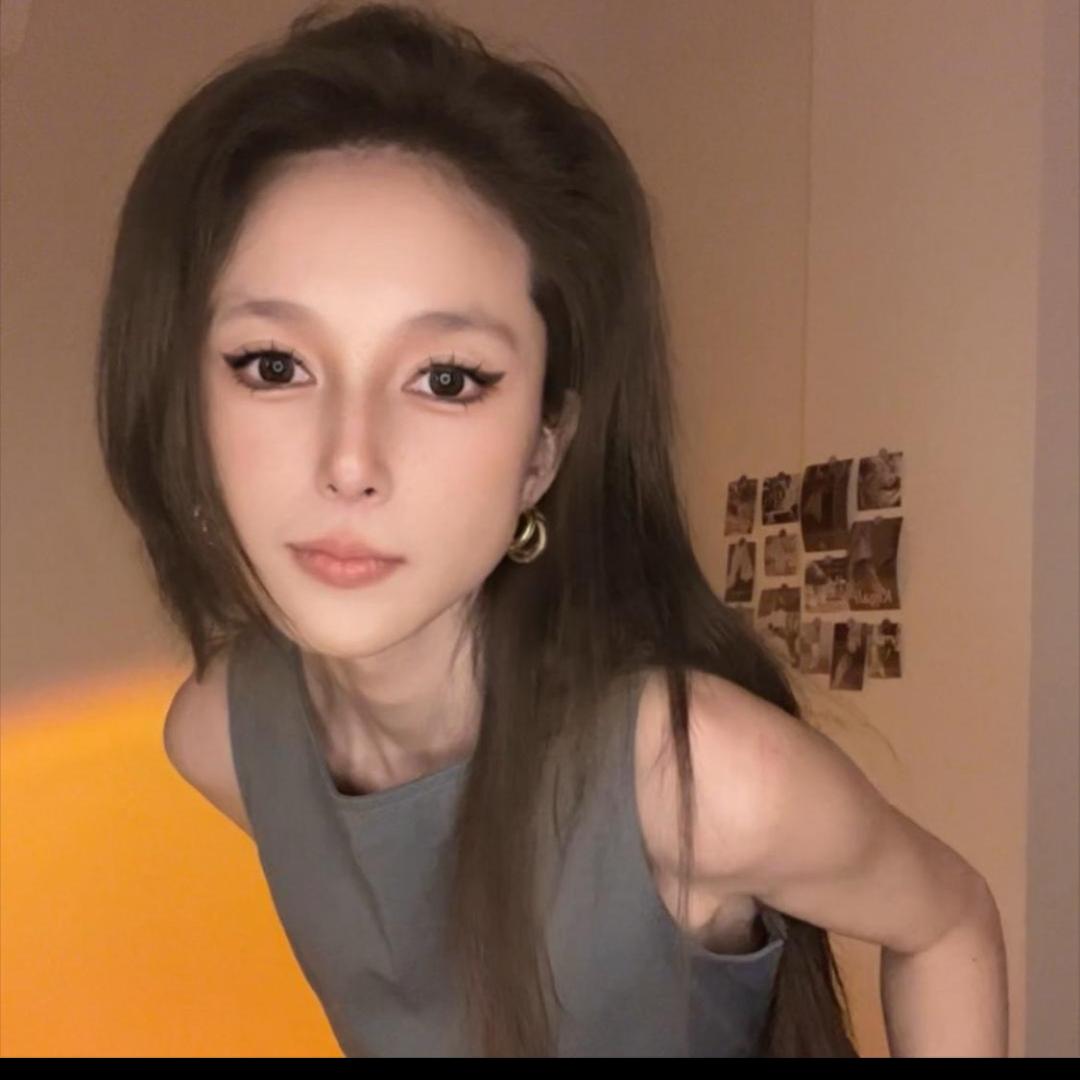 🍡小淇宝儿