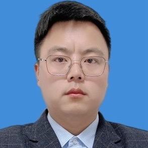 石家庄江总说房