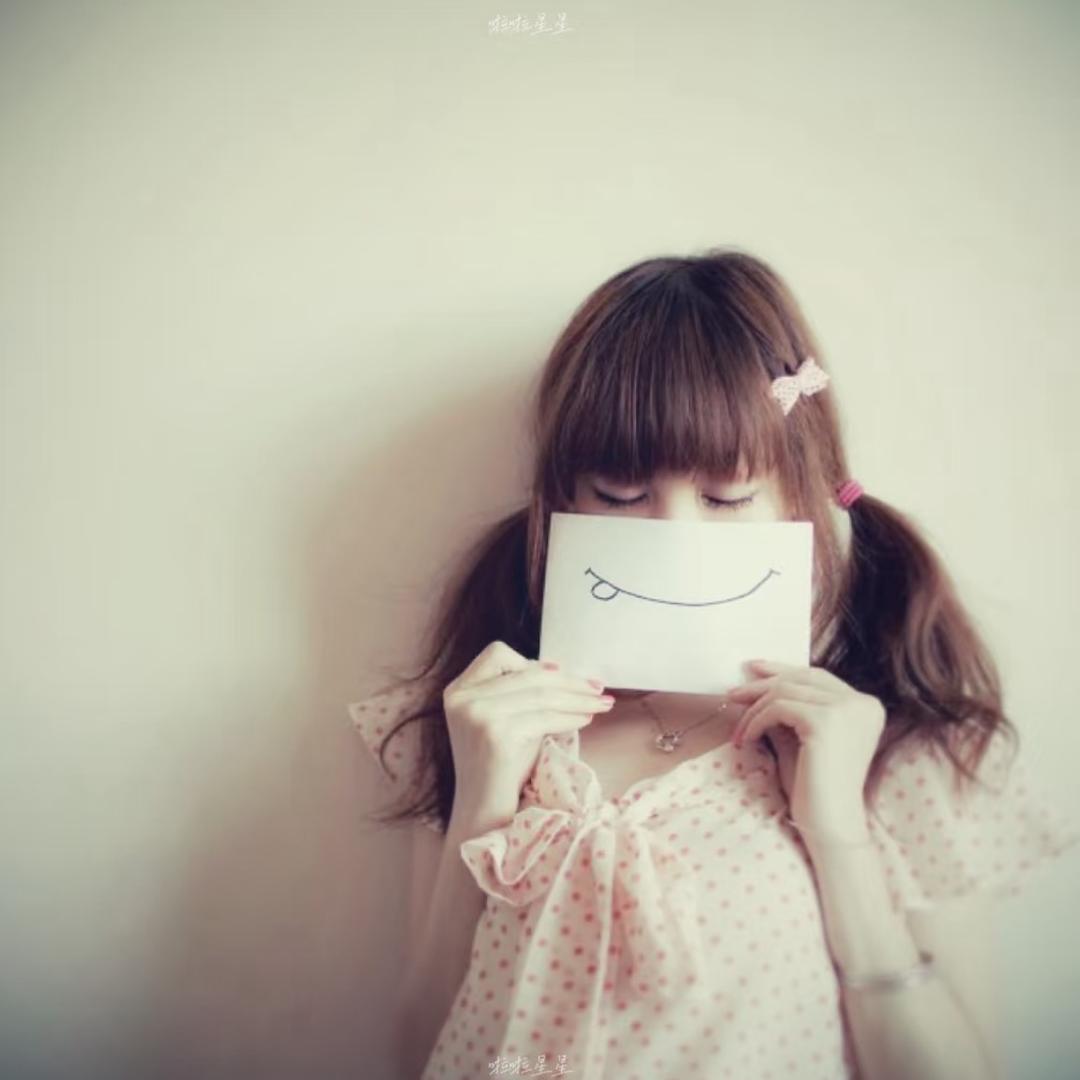 LL、