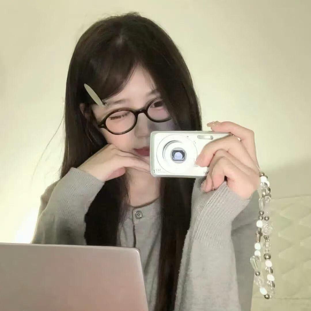 非常樊