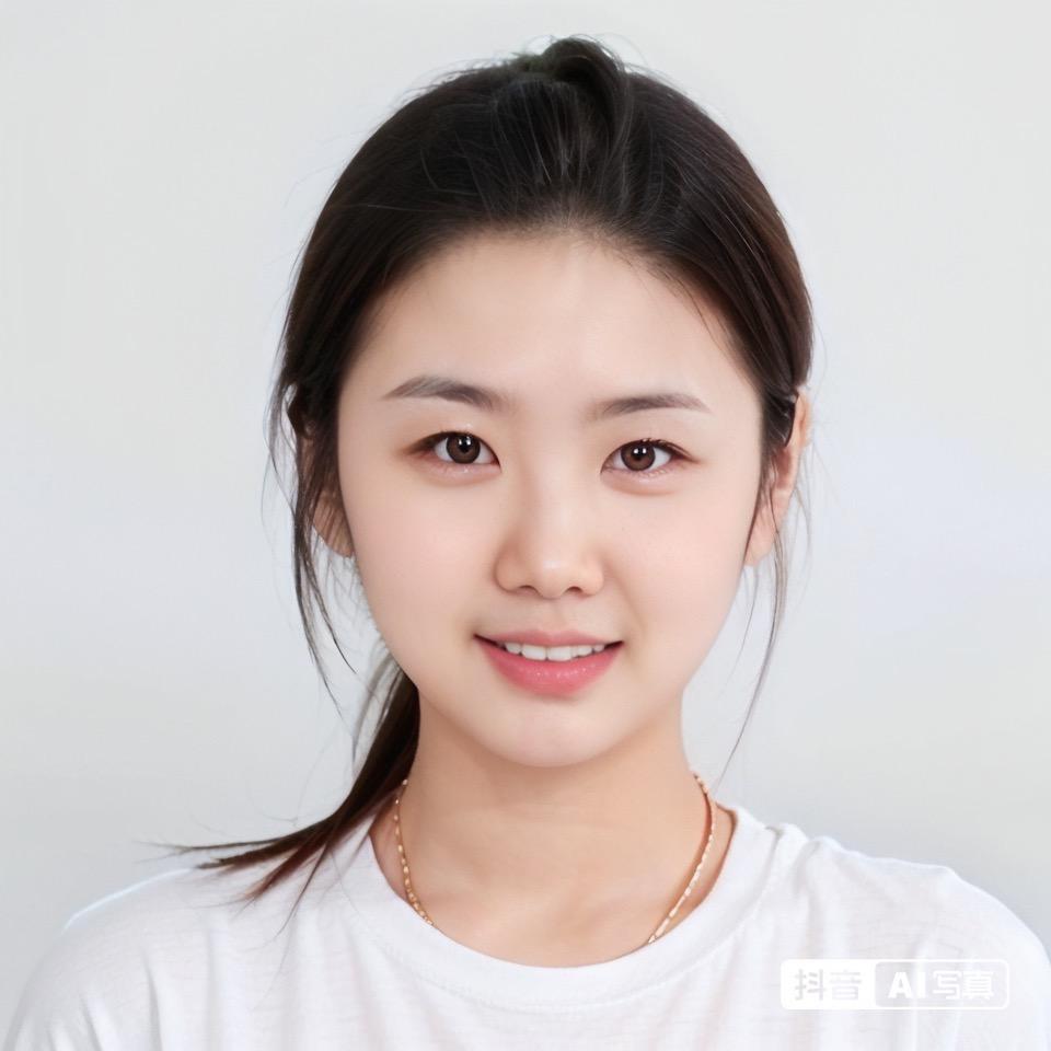 🌹崔丽娜
