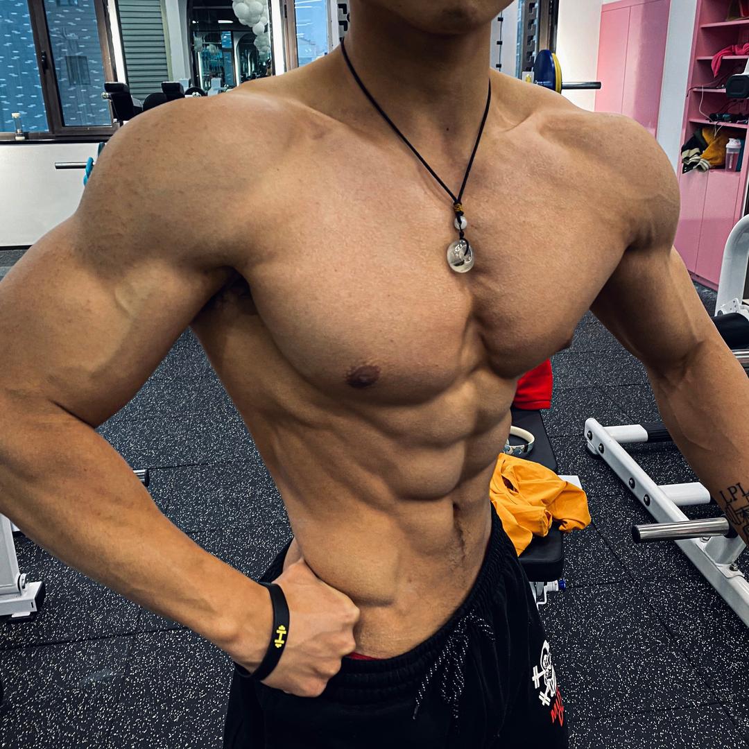 高戈健身（榆次大学城店）