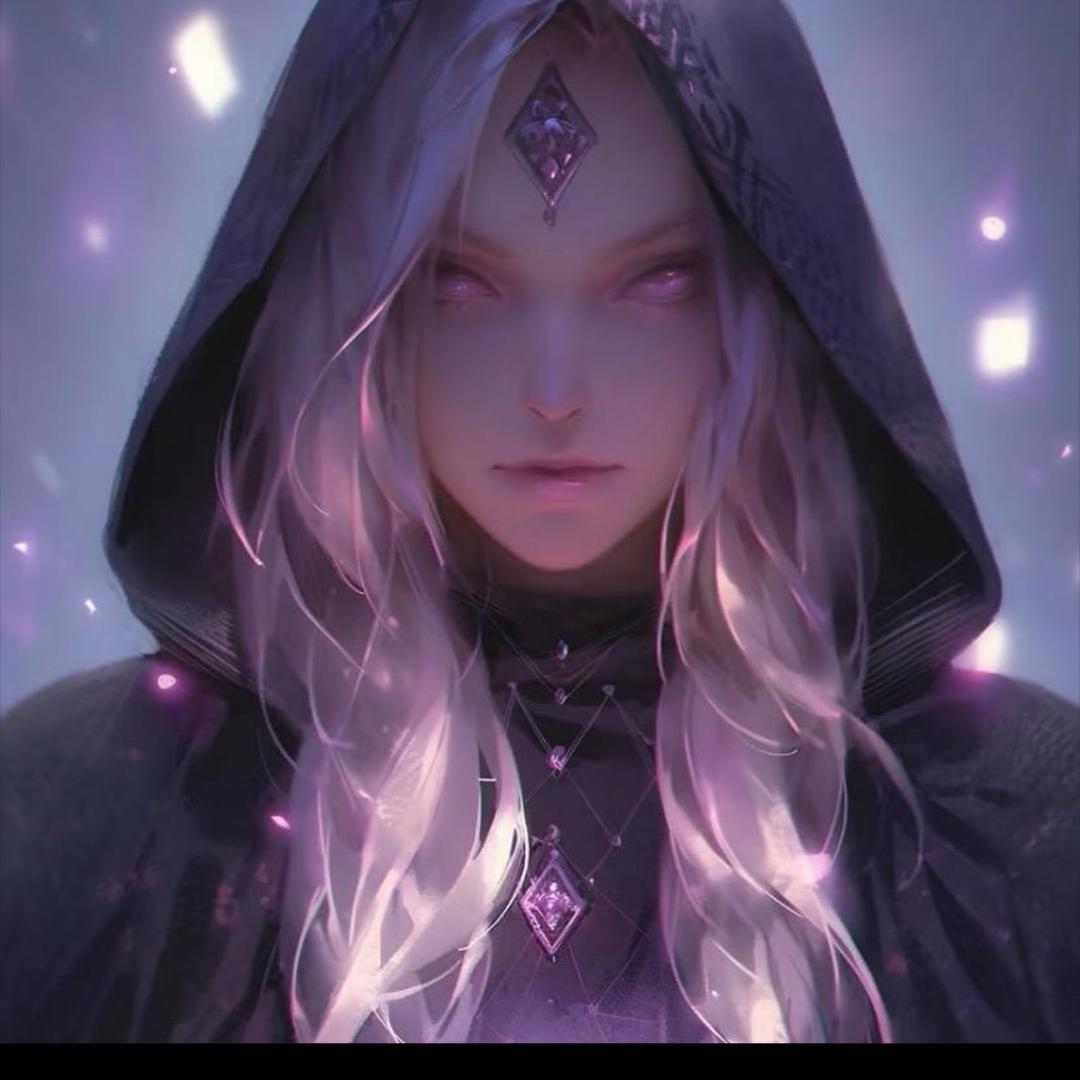 耕耘师🔮（24小时在线接单版）