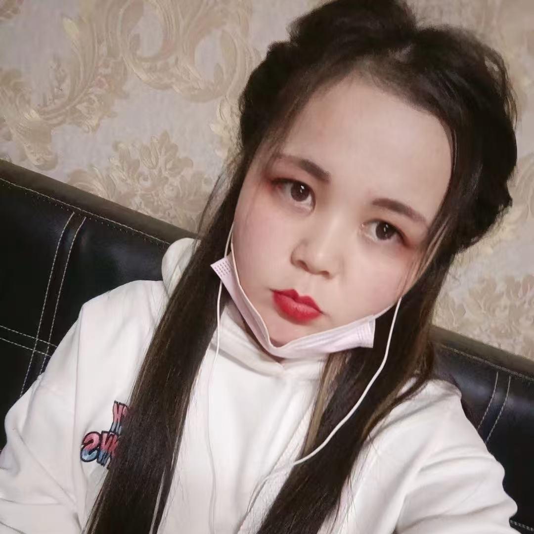 古丽农家米（每晚8点现场磨米）