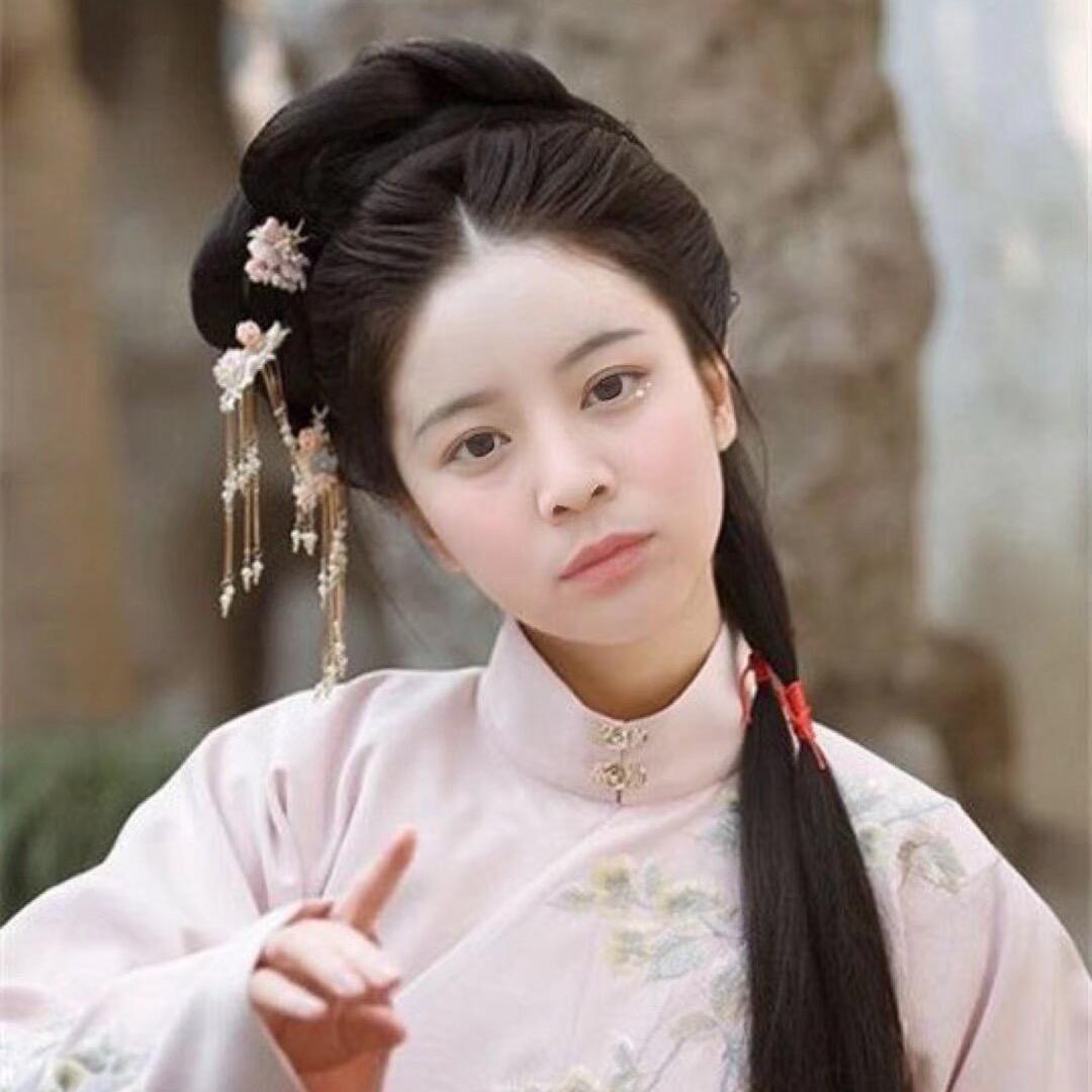 俺是农村人