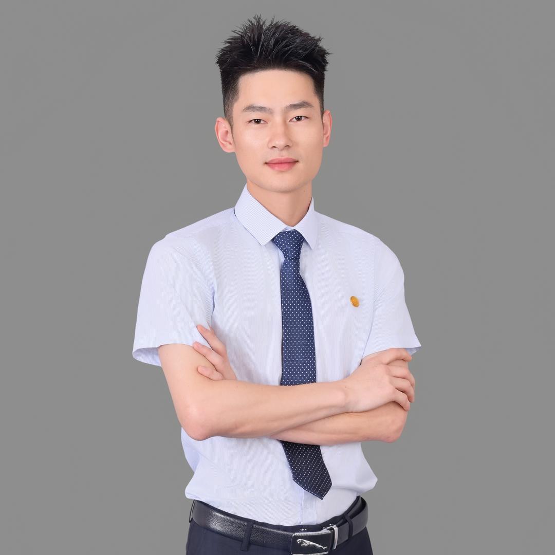 龙岩腾艺房产（钰哥）