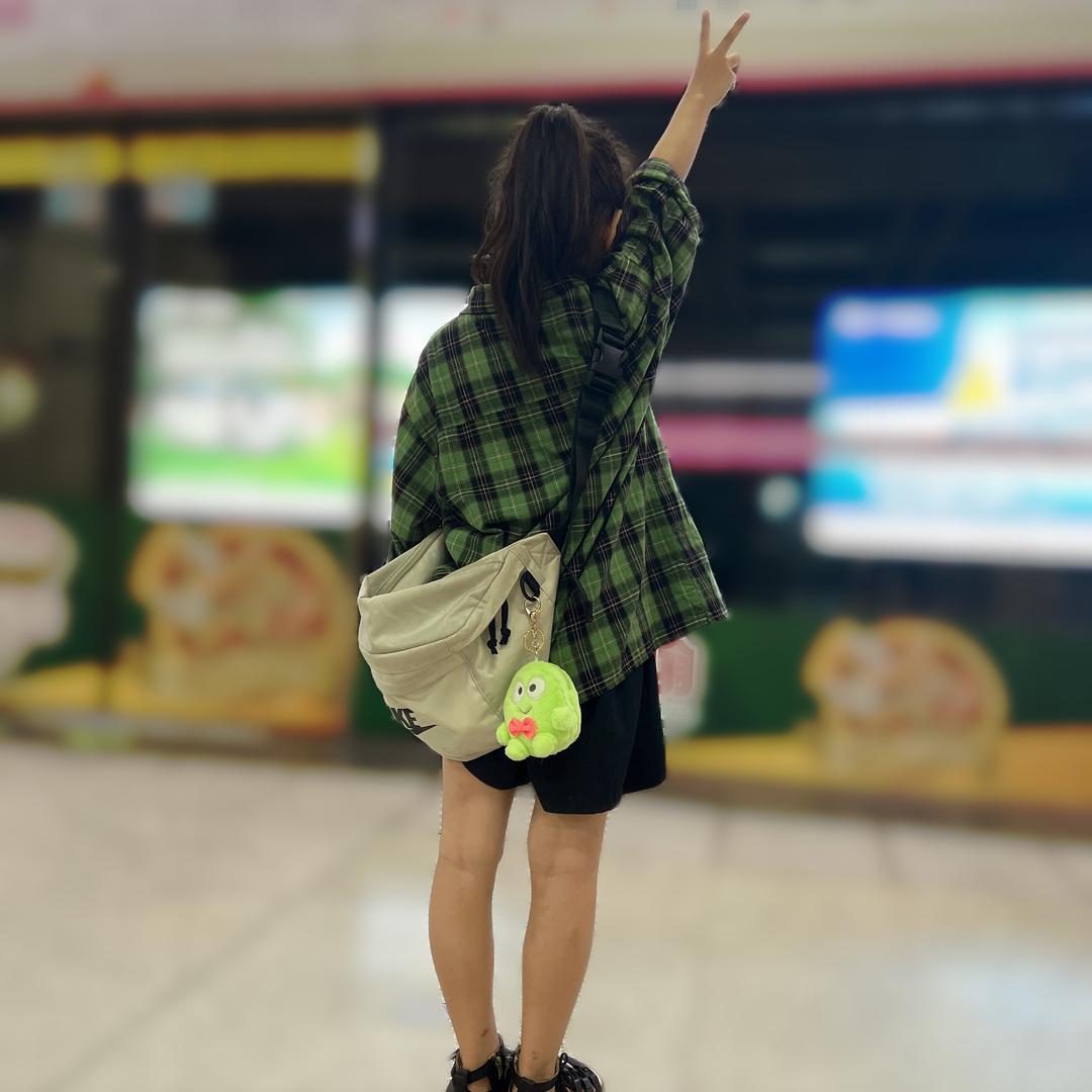 🍈奈米的糖