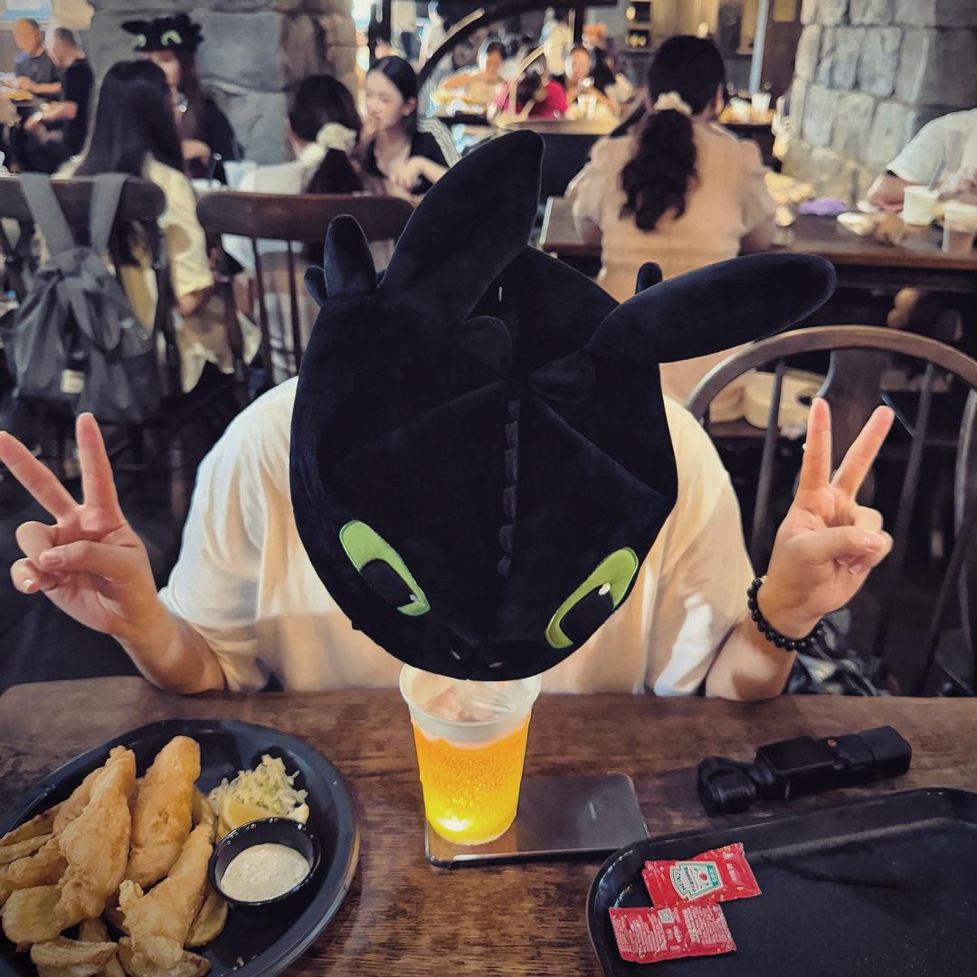 y1iuu^