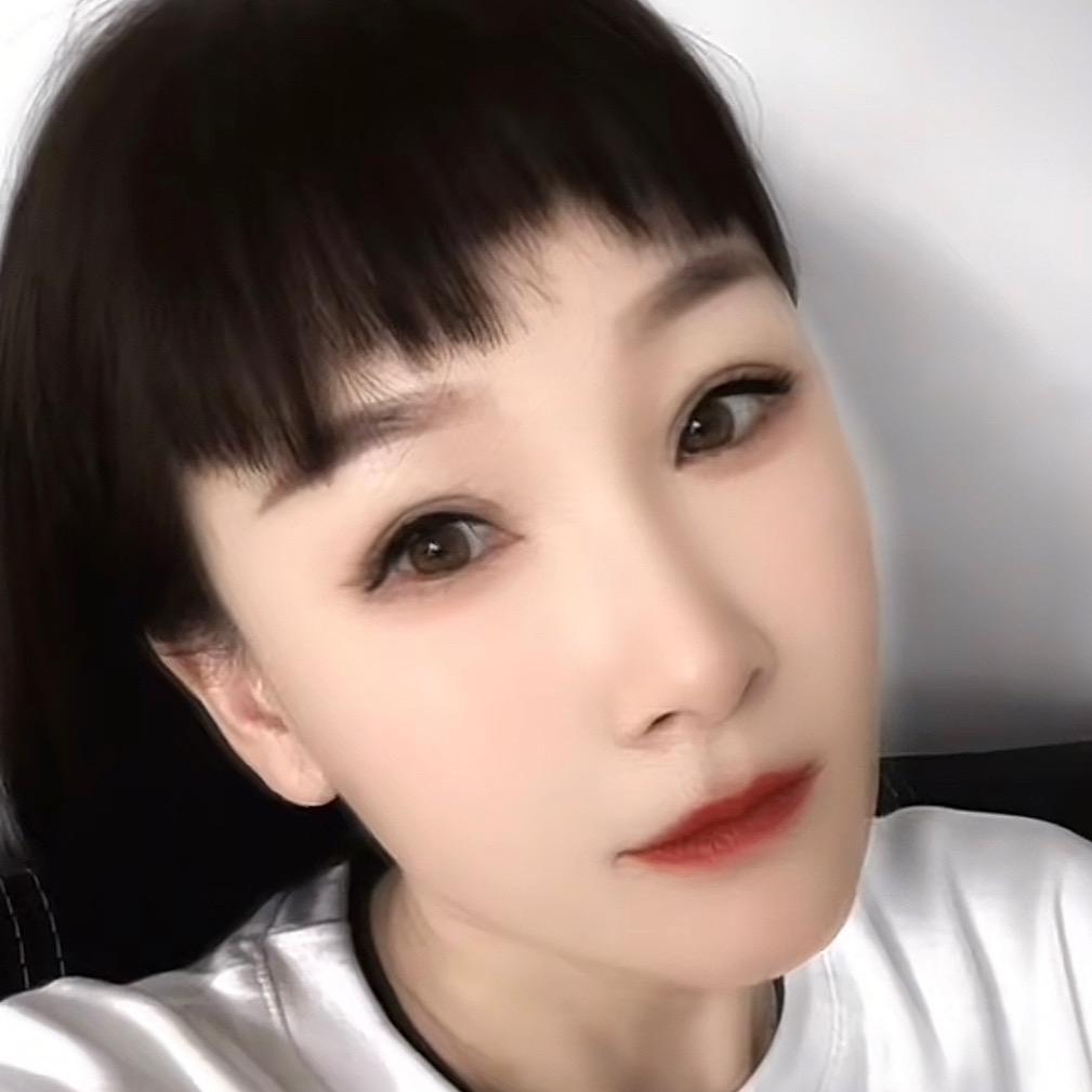 ヾ爺獨ぷ