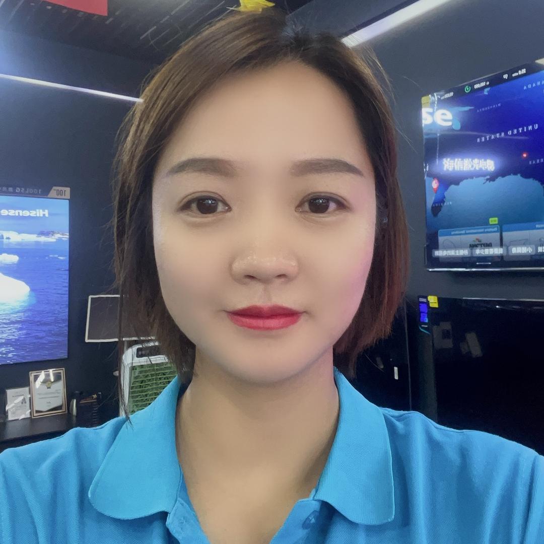 瑞儿