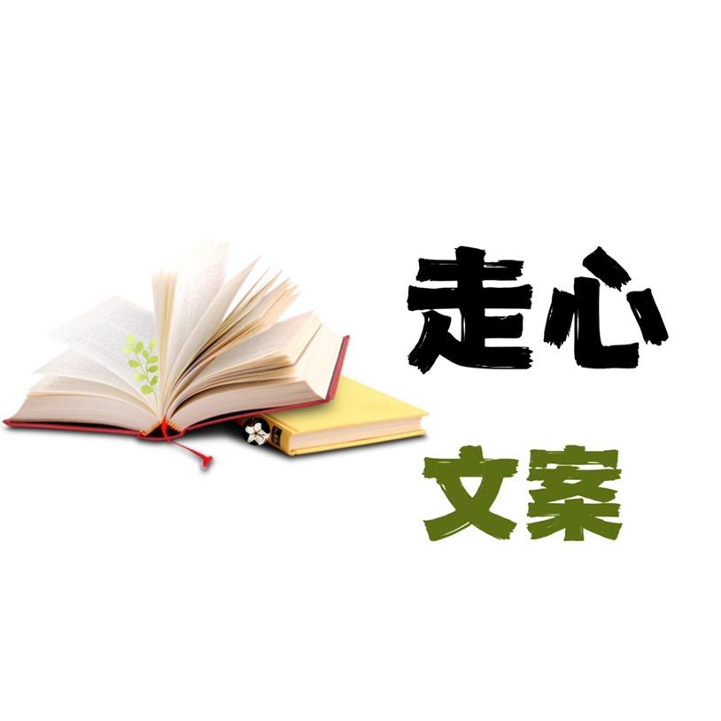 走心情感