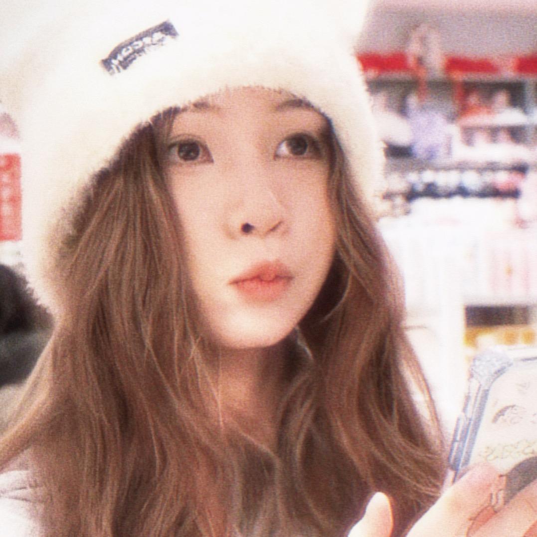 香香软软的活感嘉嘉